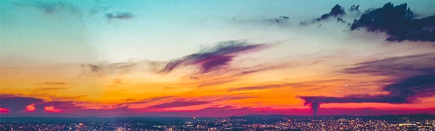 吉林茶虫网_吉林品茶